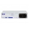 Proxima PXM PX716-5 - Splitter DMX 5-pin