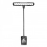 Adam Hall SLED10 - lampka do pulpitu LED