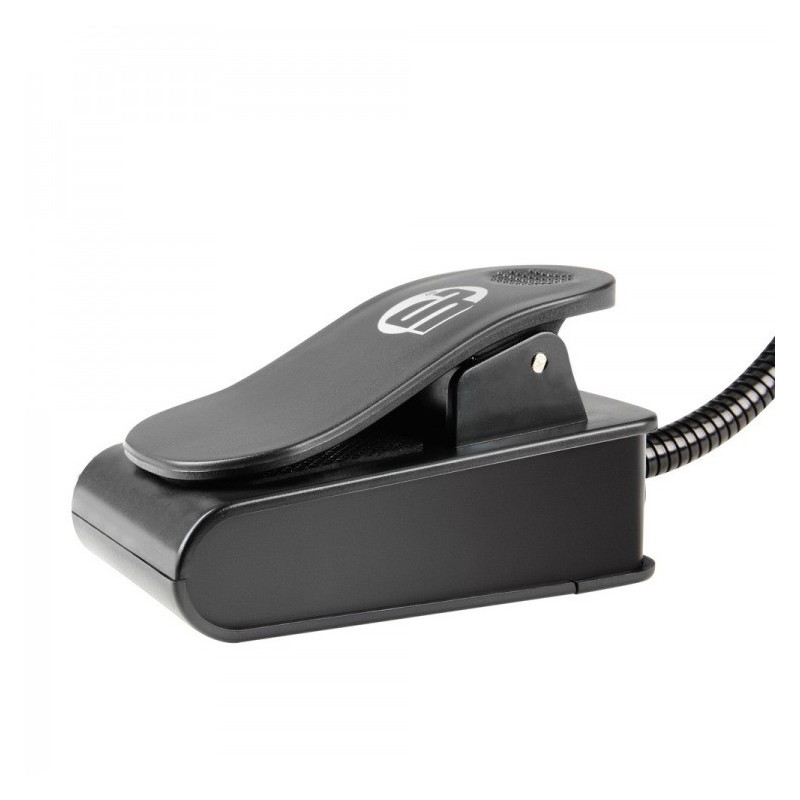 Adam Hall SLED10 - lampka do pulpitu LED