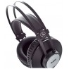AKG K72 - słuchawki studyjne