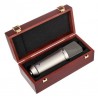 Neumann U87 Ai - Mikrofon Studyjny