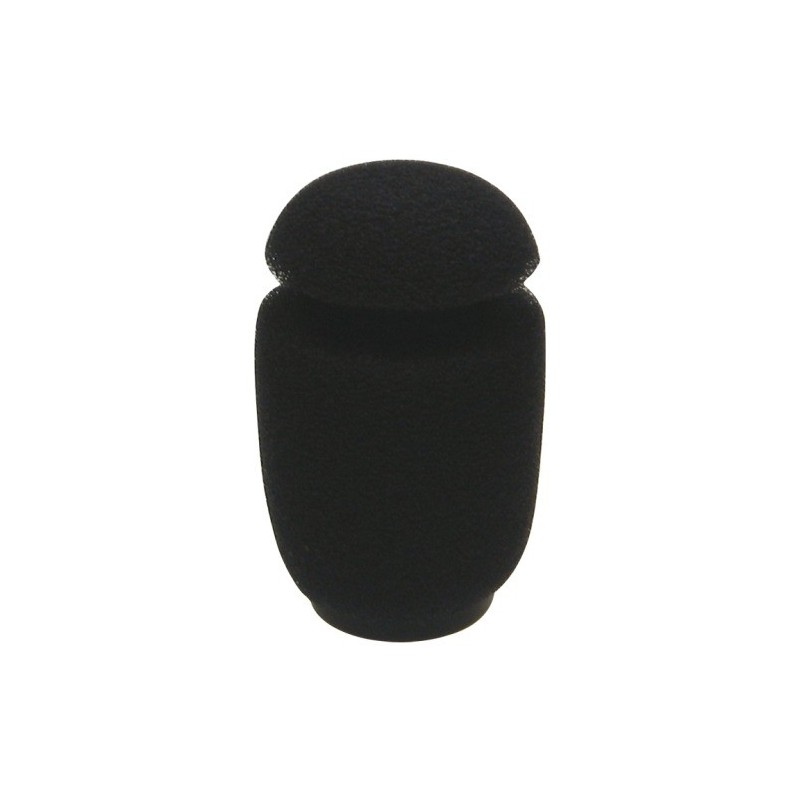 Superlux E322L - Mikrofon konferencyjny