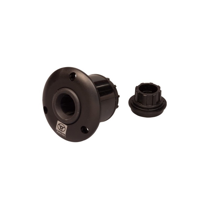 Superlux E322M - Mikrofon konferencyjny