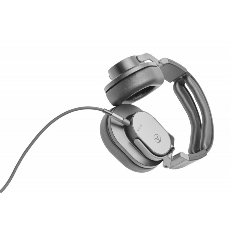 Austrian Audio Hi-X55 - Słuchawki Studyjne