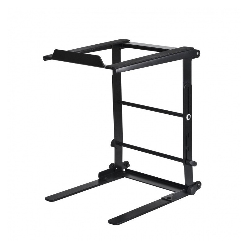 Reloop Laptop Stand FLEX V2 - Statyw pod laptopa