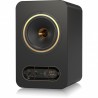 TANNOY Gold 7 - monitor bliskiego pola