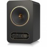 TANNOY Gold 8 - monitor bliskiego pola