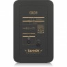 TANNOY Gold 8 - monitor bliskiego pola