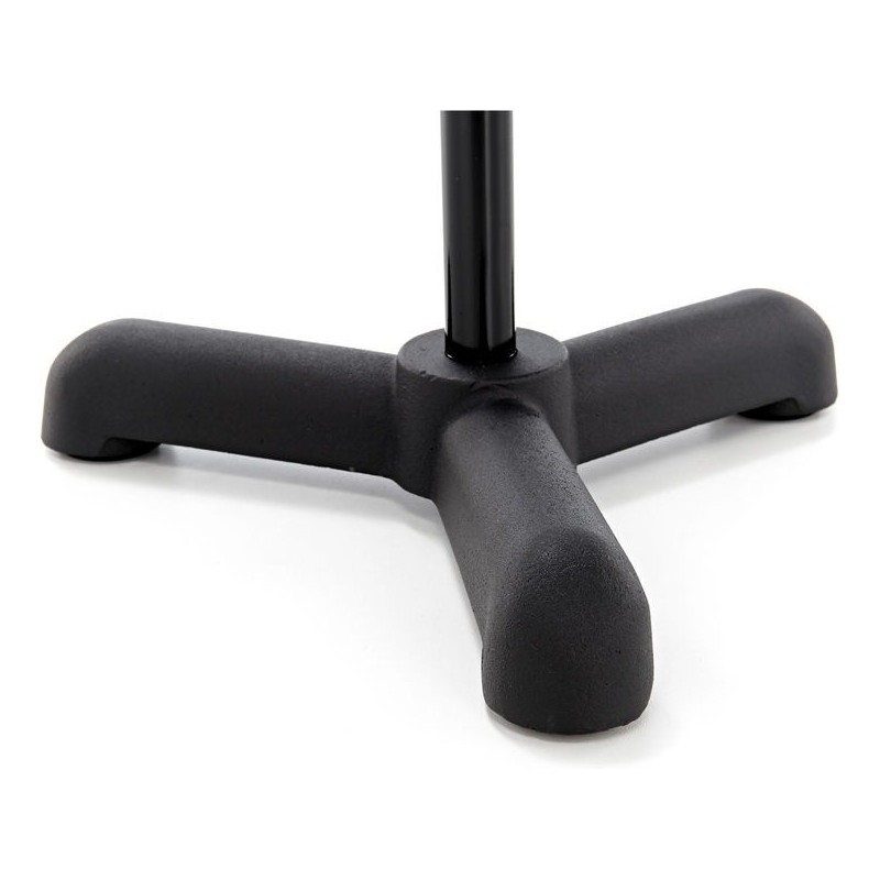 Superlux MS107 - statyw mikrofonowy