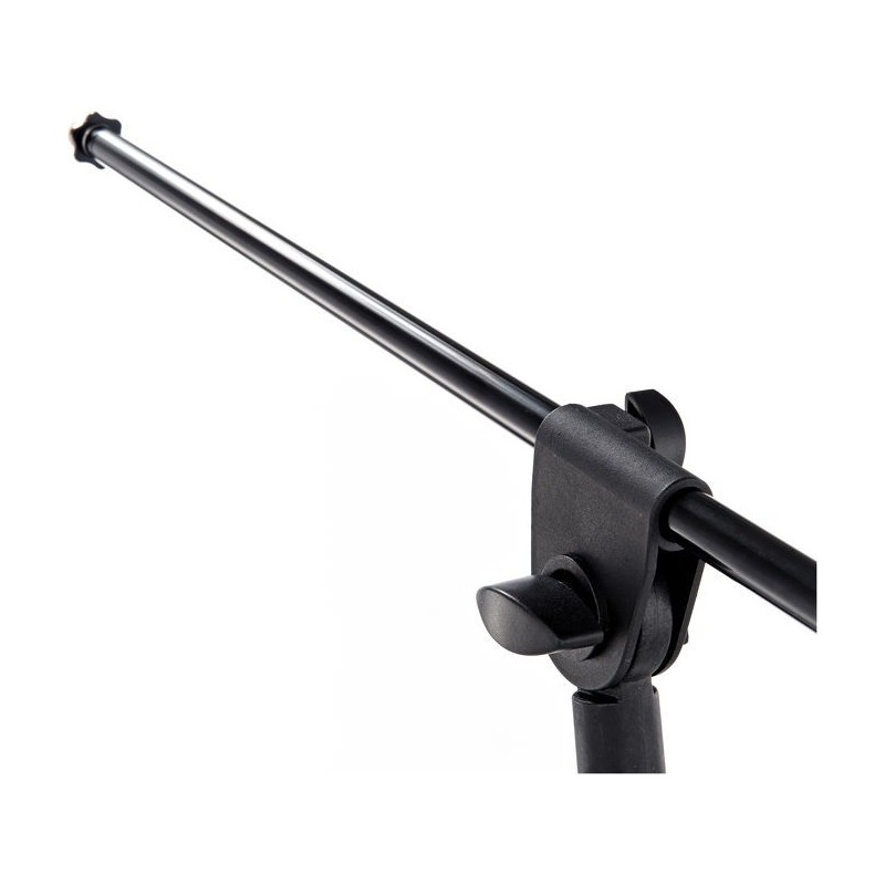 Superlux MS108E - statyw mikrofonowy