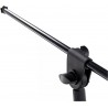 Superlux MS108E - statyw mikrofonowy