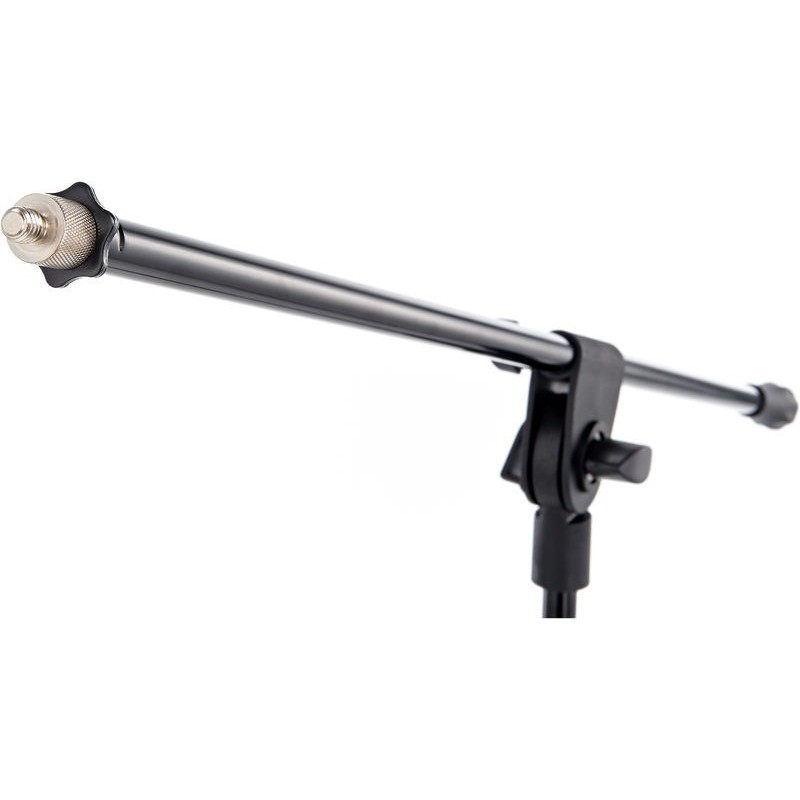 Superlux MS108E - statyw mikrofonowy