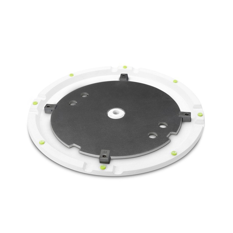 Gravity SSP WB SET 1 W - Statyw kolumnowy