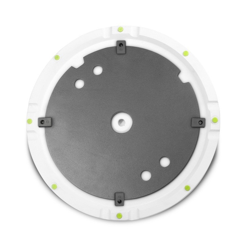 Gravity SSP WB SET 1 W - Statyw kolumnowy