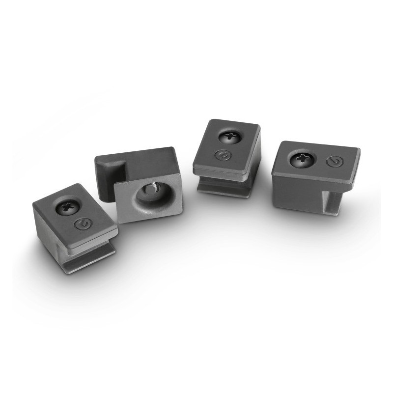 Gravity SSP WB SET 1 W - Statyw kolumnowy