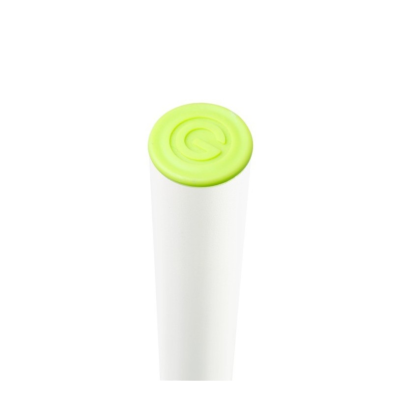 Gravity SSP WB SET 1 W - Statyw kolumnowy