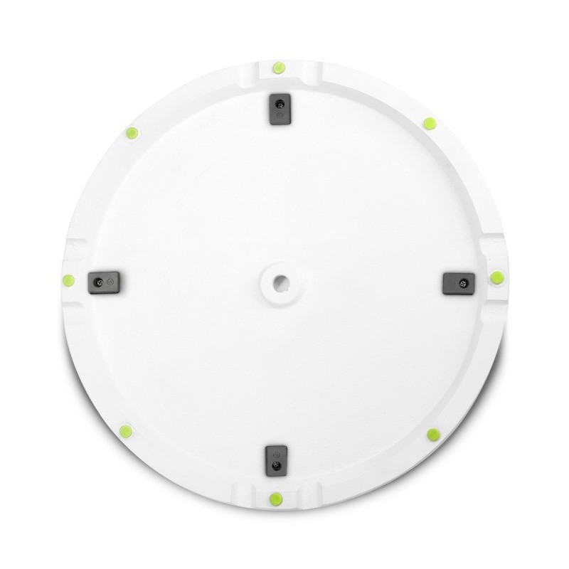 Gravity SSP WB SET 1 W - Statyw kolumnowy