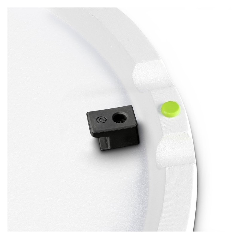 Gravity SSP WB SET 1 W - Statyw kolumnowy