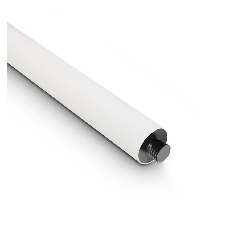 Gravity SSP WB SET 1 W - Statyw kolumnowy