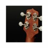 Takamine GUS1 - ukulele sopranowe