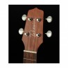 Takamine GUT1 - ukulele tenorowe