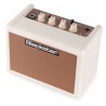Blackstar FLY 3 Acoustic Mini Amp - combo akustyczne