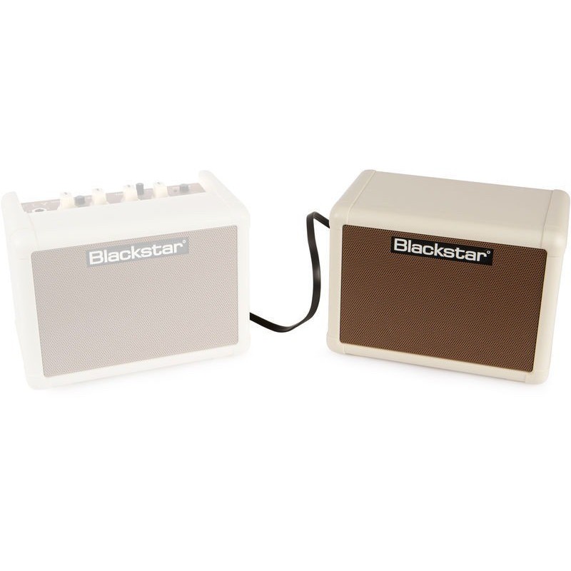 Blackstar FLY 103 Acoustic Extension - kolumna