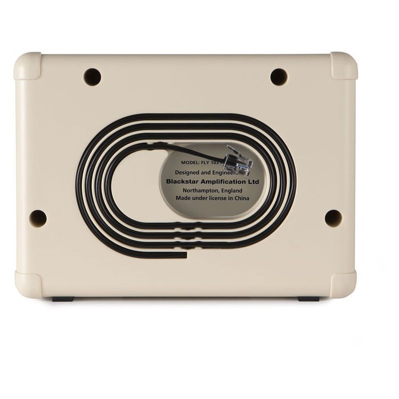 Blackstar FLY 3 Acoustic Pack -  combo akustyczne + kolumna