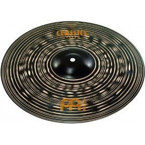 MEINL CYMBALS BYZANCE CC16DAC - Talerz Crash 16cdz