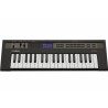 Yamaha Reface DX - syntezator