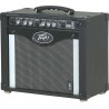 PEAVEY Rage 258 - wzmacniacz gitarowy