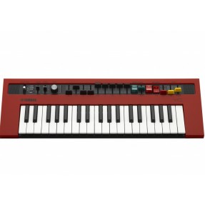 Yamaha Reface YC - syntezator