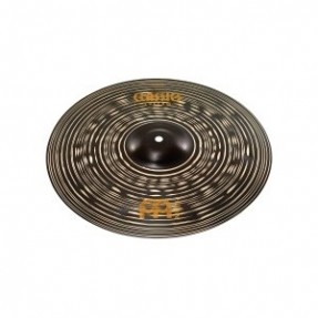 MEINL CYMBALS CLASSICS CUSTOM CC18DAC - Talerz Crash 18cdz