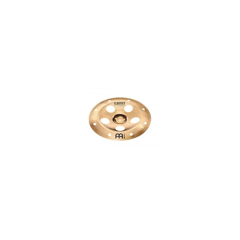 MEINL CYMBALS CLASSICS CUSTOM CC16TRCH-B -  Talerz China 16cdz