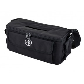 Yamaha THR Softcase SC THR - pokrowiec