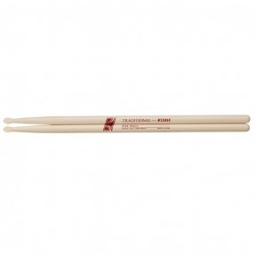 TAMA H7AW - Pałki perkusyjne