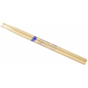 TAMA O7AW - pałki perkusyjne