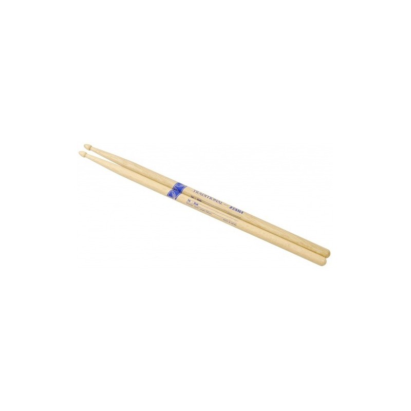 TAMA O7AW - pałki perkusyjne