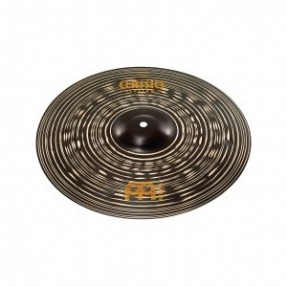 MEINL CYMBALS CLASSICS CUSTOM CC19DAC - Talerz Crash 19cdz
