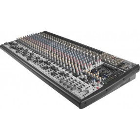BEHRINGER EURODESK SX 3242 FX - mikser audio