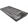BEHRINGER EURODESK SX 3242 FX - mikser audio