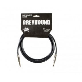 KLOTZ GRYIN030 - kabel instrumentalny 3m