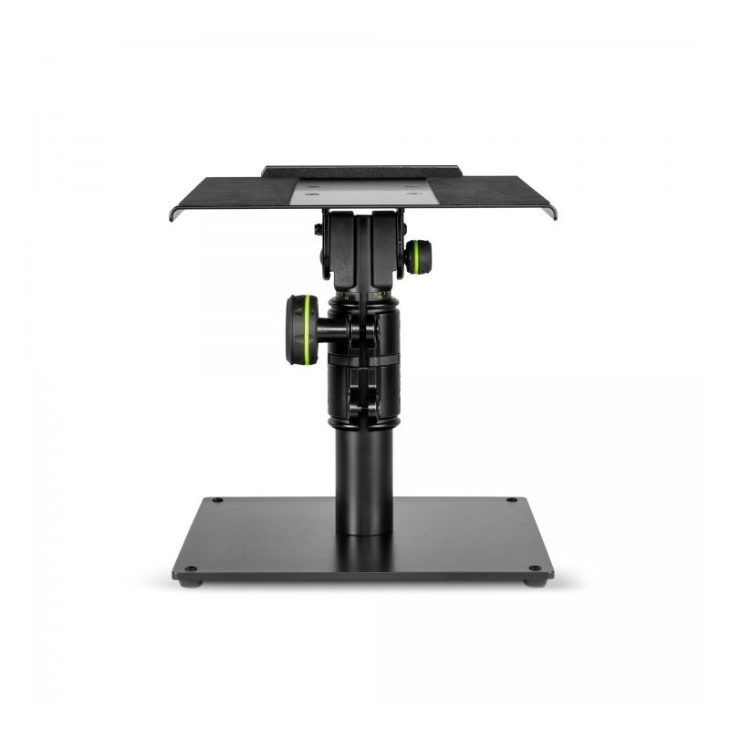Gravity SP 3102 - Statyw do monitorów studyjnych
