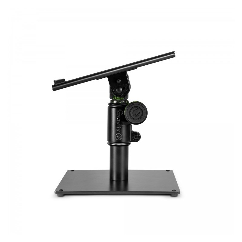 Gravity SP 3102 - Statyw do monitorów studyjnych