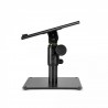 Gravity SP 3102 - Statyw do monitorów studyjnych