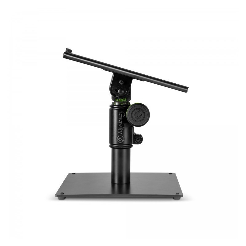 Gravity SP 3102 - Statyw do monitorów studyjnych