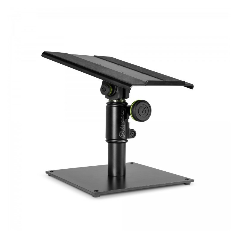 Gravity SP 3102 - Statyw do monitorów studyjnych