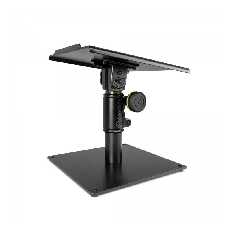 Gravity SP 3102 - Statyw do monitorów studyjnych