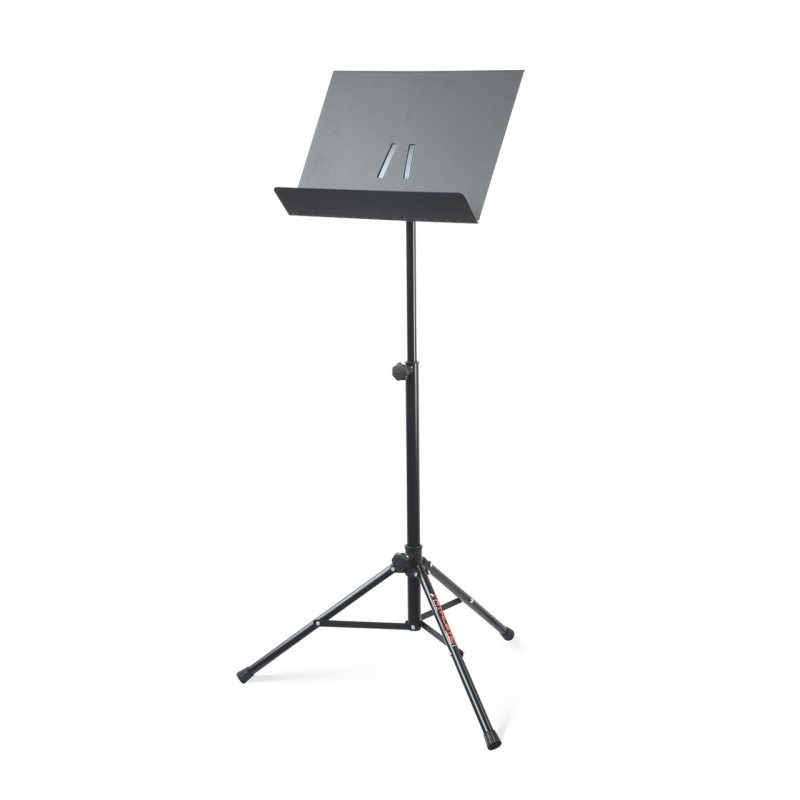 ATHLETIC NP-3 - pulpit do nut