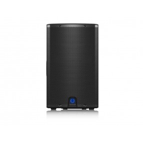 TURBOSOUND iX12 - kolumna aktywna 12cdz DSP Bluetooth